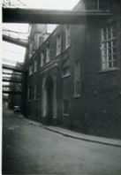 Shad Thames, Courage’s Brewery.  2  X..png