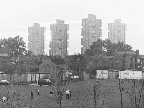Burgess Park, Camberwell c1982, near Addington Square.   X..png