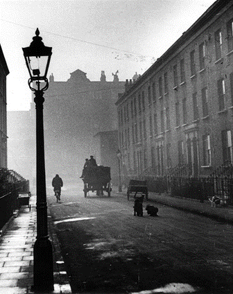 Gaywood Street, off London Road, Elephant & Castle. X..png