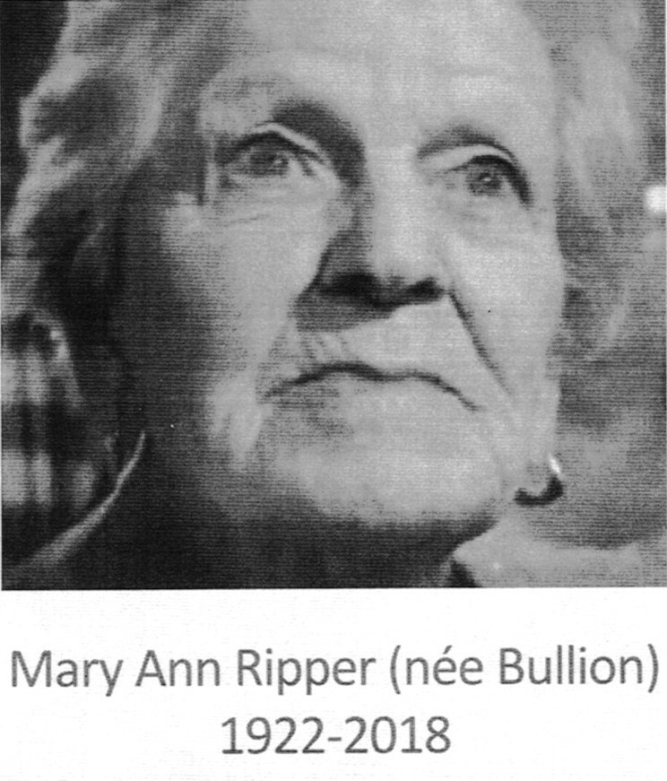 Mary Ann Ripper.  X..jpg