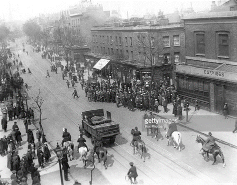 St George's Road, Southwark, 1926.   X..png
