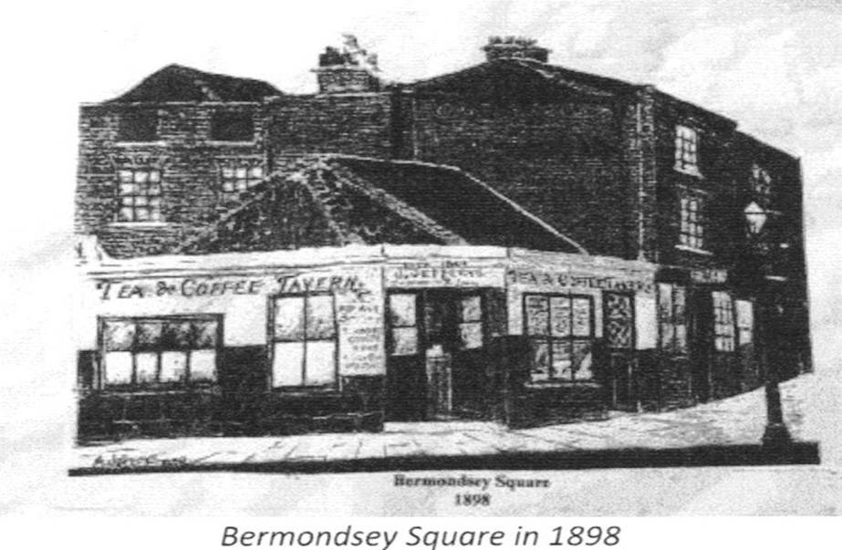 Bermondsey Square c1898.  X..jpg