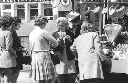 East Street Market c1975.  2.  X..jpg