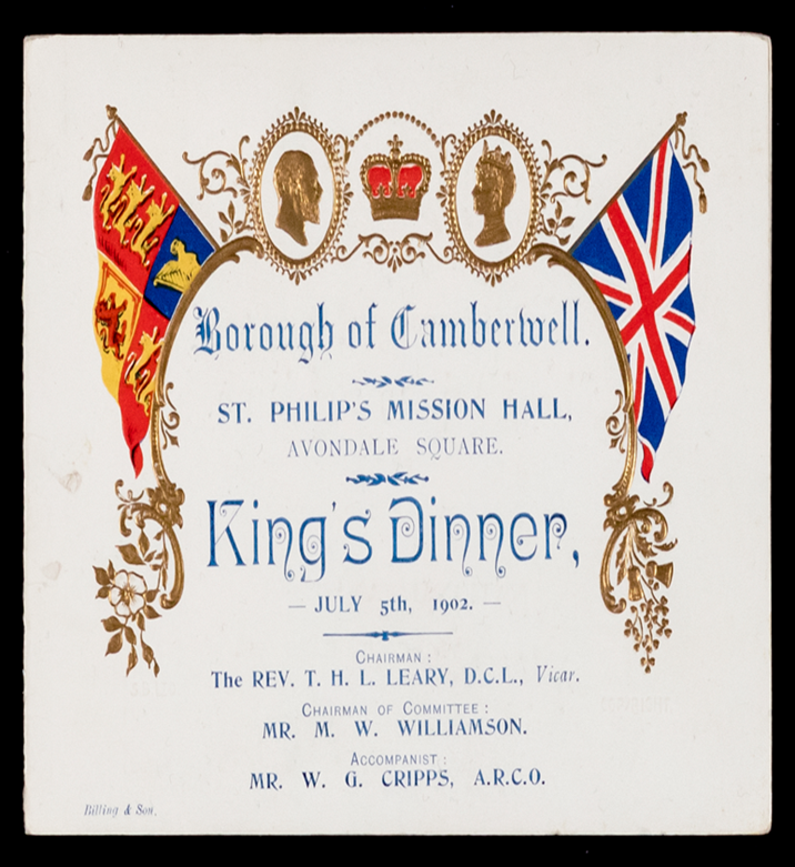 AVONDALE SQUARE.   X..png