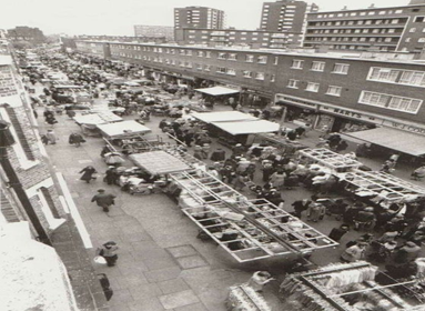 East Street Market c1970. X..png