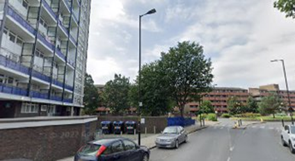 Hawkstone Road Junction with Rotherhithe New Road, same location 2021. X..png
