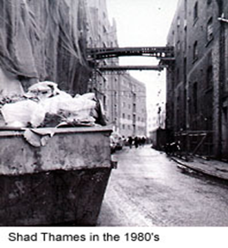 Shad Thames c1980.   X..png