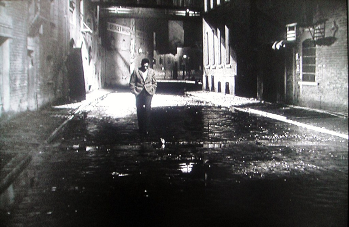 Film Pool of London 1951, St Georges Wharf, Shad Thames.  X..png