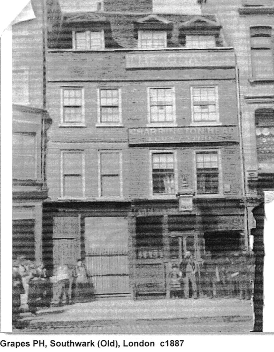 Borough High Street.   X..jpg