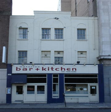 Waterloo Road 2007, formerly The Royal Victoria Pub.   X..png
