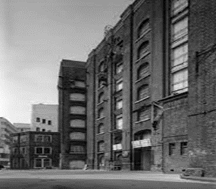 TOOLEY STREET.CHAMBERLAINS WHARF.  2  X.png