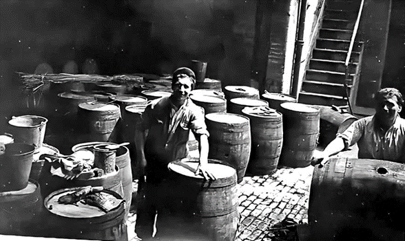 Hartley’s Jam Factory, Bermondsey. X..png
