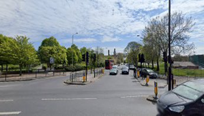 7 Wells Way, same location 2022, looking from Albany Road.  X..png