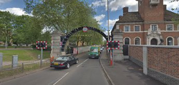 Rotherhithe Tunnel c2018, same location as the c1908 picture. 2  X..png
