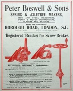 Borough Road, Peter Boswell & Sons.  X..png