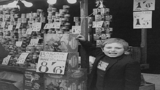 East Street Market, c1965.  X..png