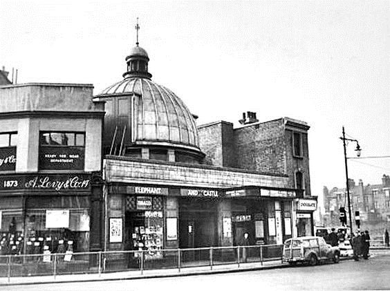 Elephant and Castle c1957.     X..png