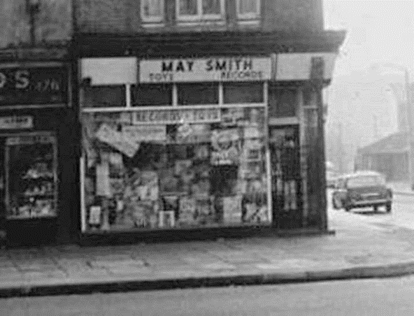Old Kent Road, East Street right.  X..png