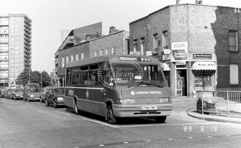 Rotherhithe New Road, Corbetts Lane on the right. X..png