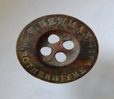 Rotherhithe Wall, Thomas Newman c1888. Taylors Button.  X..png