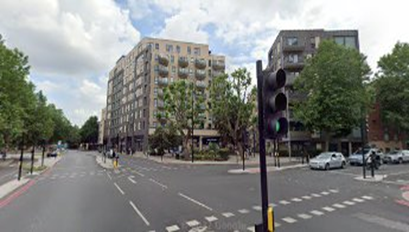 4 Jamaica Road, Abbey Street right, same junction 2022.  X..png