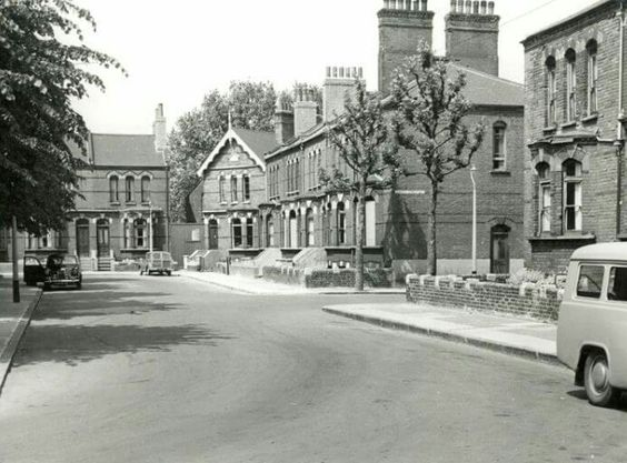 Thorburn Square, Bermondsey c.1963. X..png