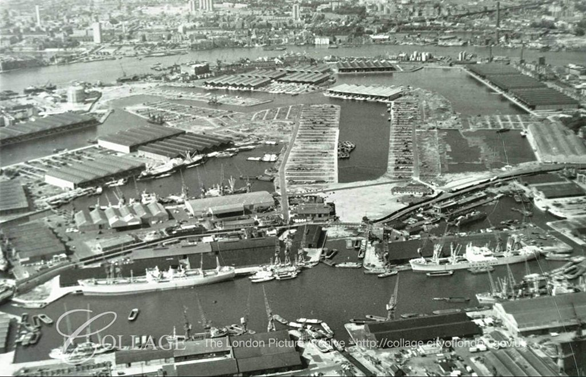 Surrey Docks in 1967.   X..png