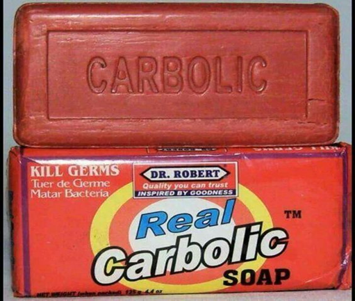 1   Carbolic Soap.  X..png