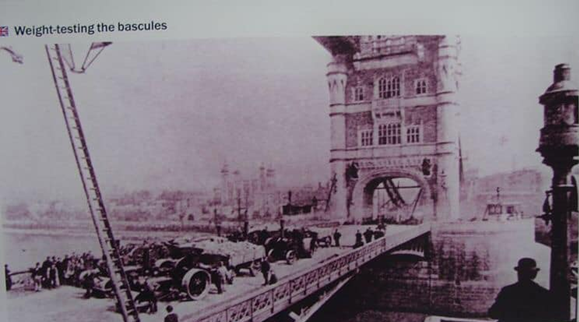 Tower Bridge. I would think this was before it opened in 1894.   X. (2).png