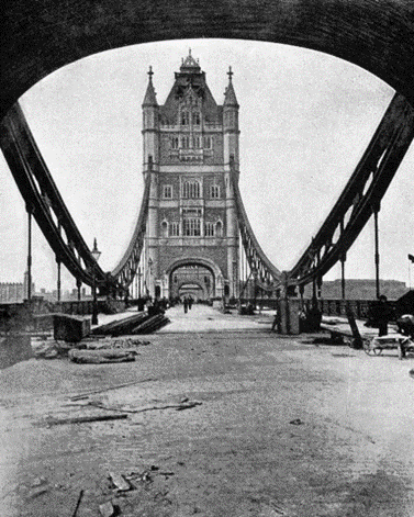 Tower Bridge.  1  X..png