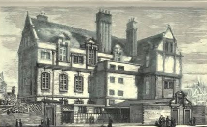 Copperfield Street formally Orange Street School (1874).  X..png
