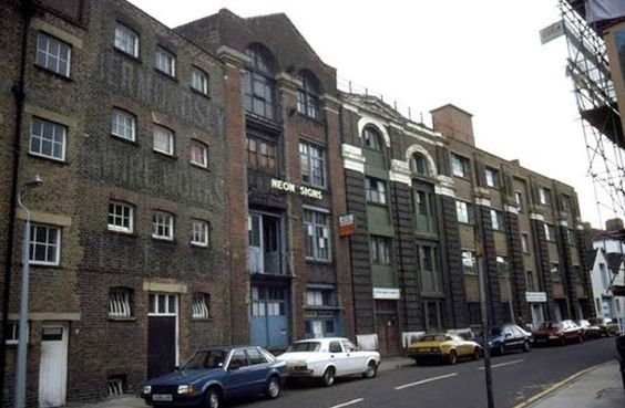 Tanner Street Bermondsey c1984.  X..png