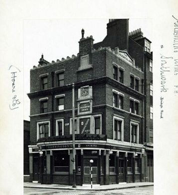 Southwark Bridge Road, Goldsmiths Arms.  X. (2).png