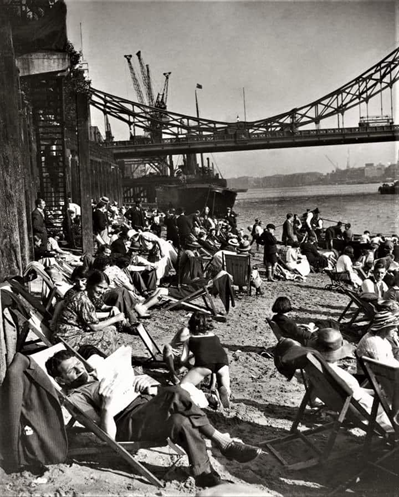 Tower beach 1935.   X..png