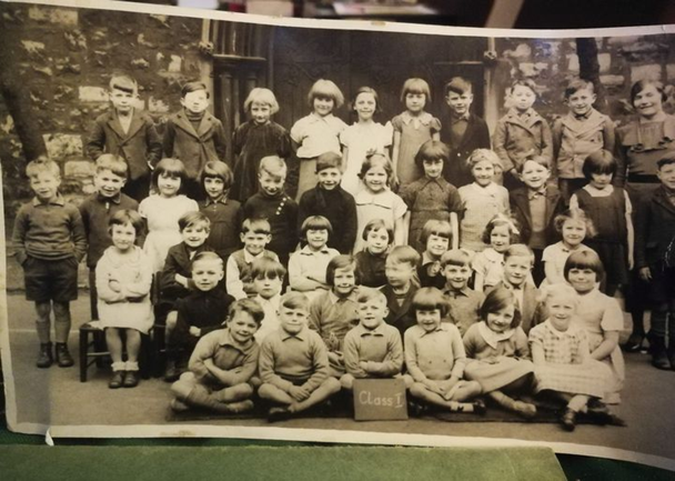 Larcom Street, St. John’s School. X..png