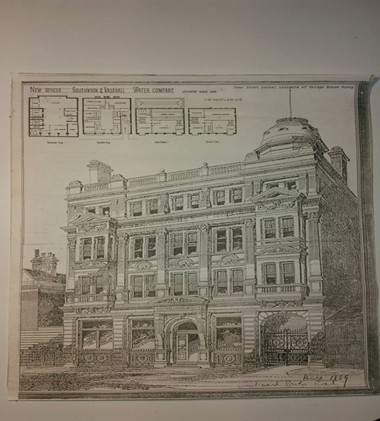 2 Southwark Bridge Road, once the Head Office of the Southwark & Vauxhall Water Company c1889.  X..png