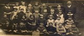 Henshaw Street, St Johns School.   X. (2).png