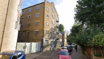 St Marychurch Street. Bombay Wharf same location 2022.  X..png