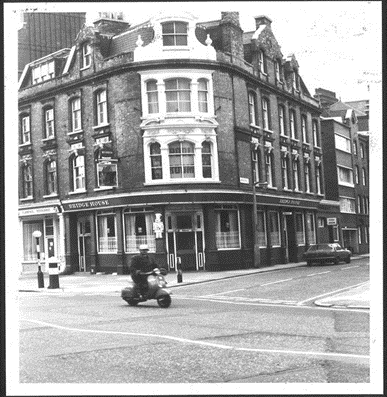 Lancaster Street,The Bridge House Pub,Borough Road left to right. X..png