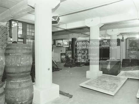 Butlers Wharf, ground floor.    X..png