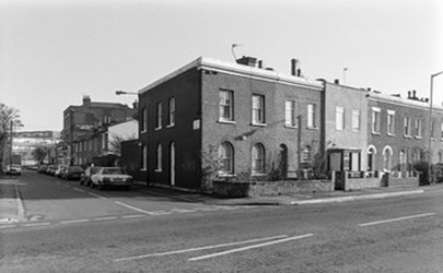 8  Wells Way, Coleman Road, Camberwell, c1989.   X..png