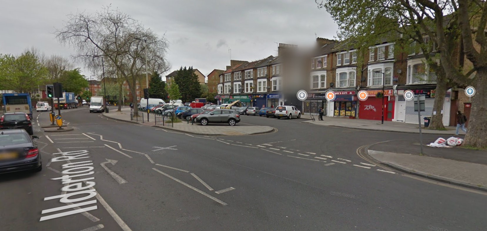 Ilderton Road - New Layout.jpg