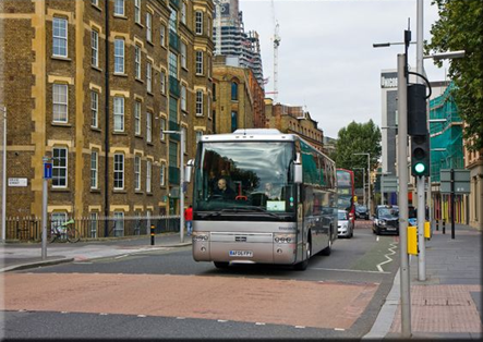 Tooley Street c2021.  X..png