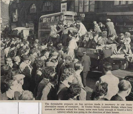 Tooley Street 1955.  1  X..png