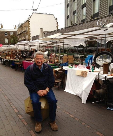 Bermondsey Square, Bermondsey Antique Market c2020.   X..png