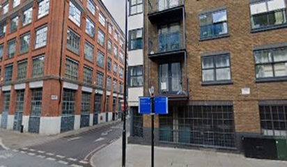 10 Tooley Street, Lafone Street, same location 2022.  X..png