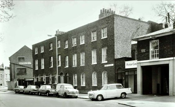 Addington Square, Camberwell. X..png