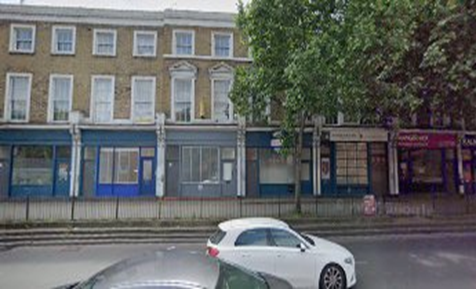 9  Old Kent Road, Lord Nelson Pub to the left, same location 2022.   X..png