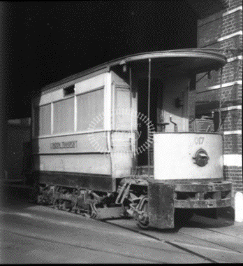 Camberwell Depot, c1948.   X..png