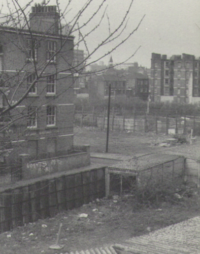 Webb Street, Arundle Buildings.  X.png